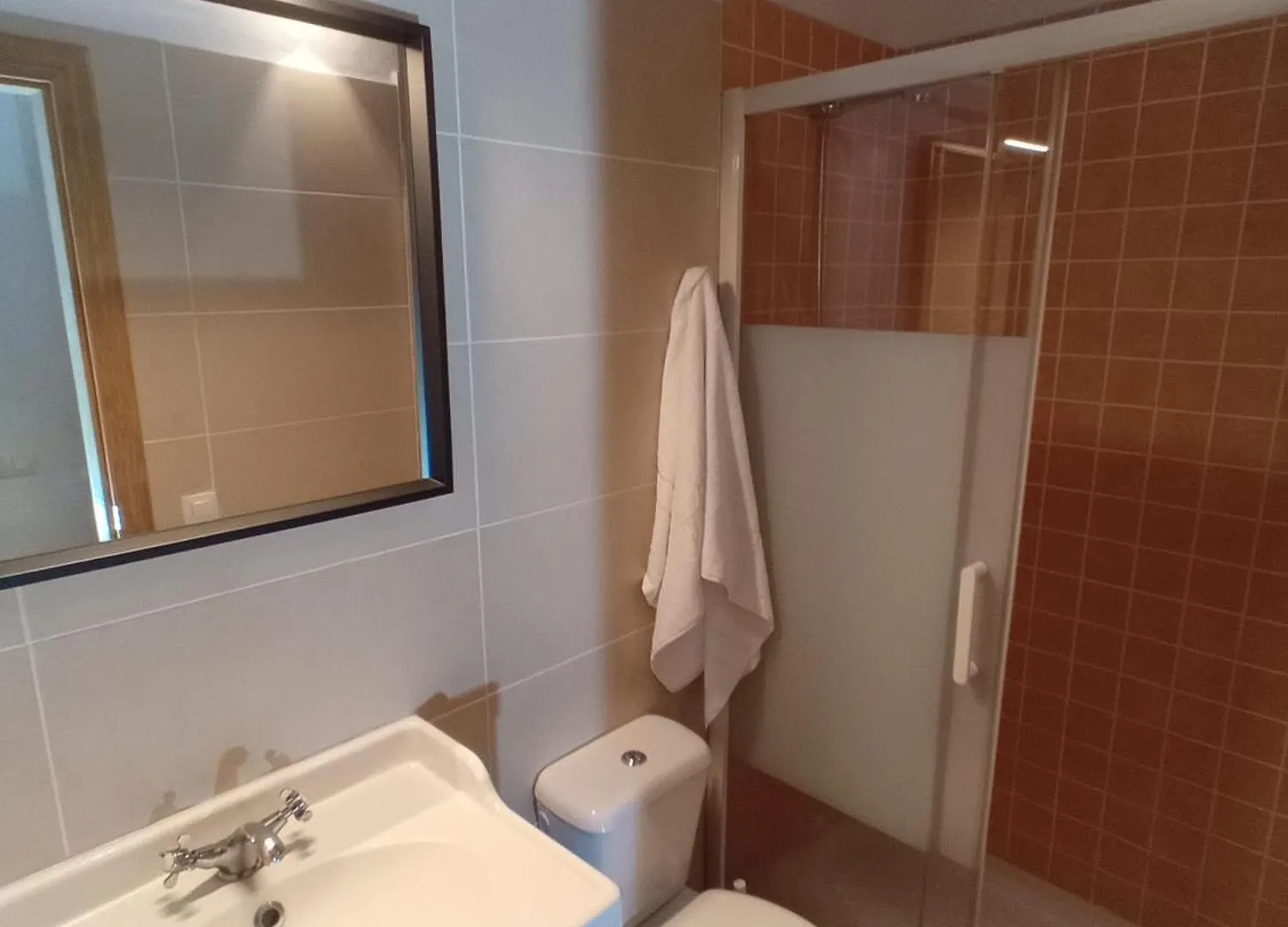 Comoda Habitacion Para 2 Pax Para Descansar Y Disfrutar Garachico  0*, Garachico (Tenerife) Španělsko