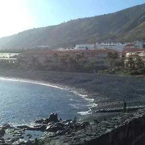 Aptos. Salinas Apartamento