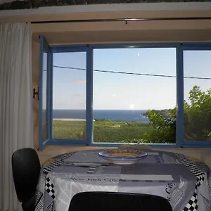  Ferienhaus Casa Coronela
